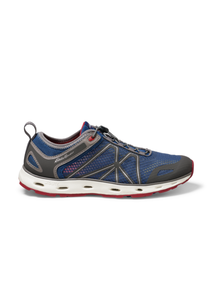 CALZADO HOMBRE FLASH AMPHIB 2.0 / EDDIE BAUER