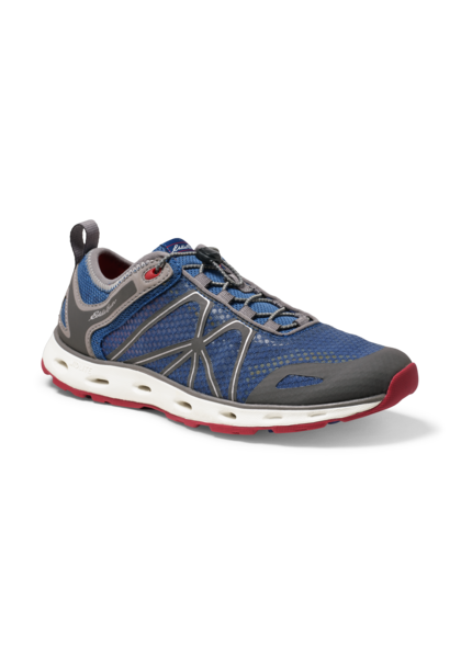 CALZADO HOMBRE FLASH AMPHIB 2.0 / EDDIE BAUER