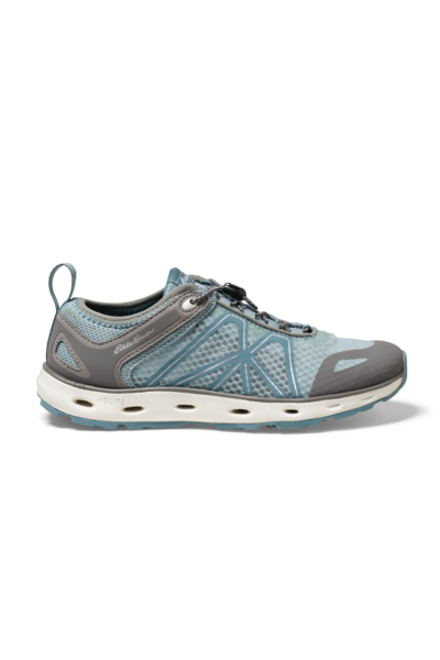 CALZADO MUJER FLASH AMPHIB 2.0 / EDDIE BAUER