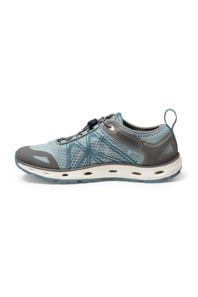 CALZADO MUJER FLASH AMPHIB 2.0 / EDDIE BAUER
