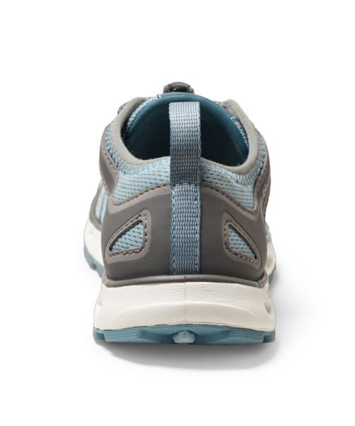 CALZADO MUJER FLASH AMPHIB 2.0 / EDDIE BAUER