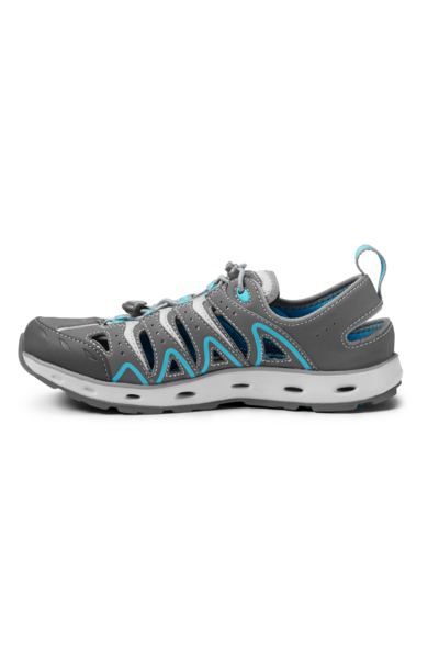 SANDALIA MUJER STINE AMPHIB / EDDIE BAUER