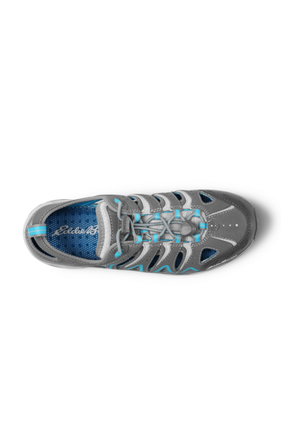 SANDALIA MUJER STINE AMPHIB / EDDIE BAUER