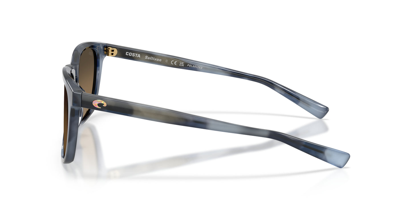 LENTES / SULLIVAN / COSTA