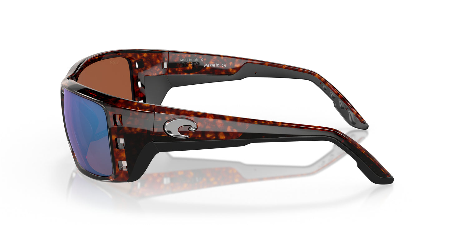 LENTES / PERMIT / COSTA