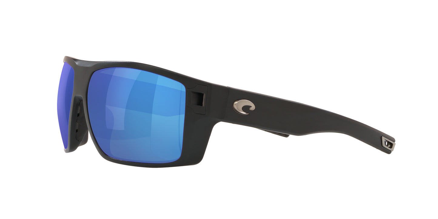 LENTES / BRINE II / COSTA