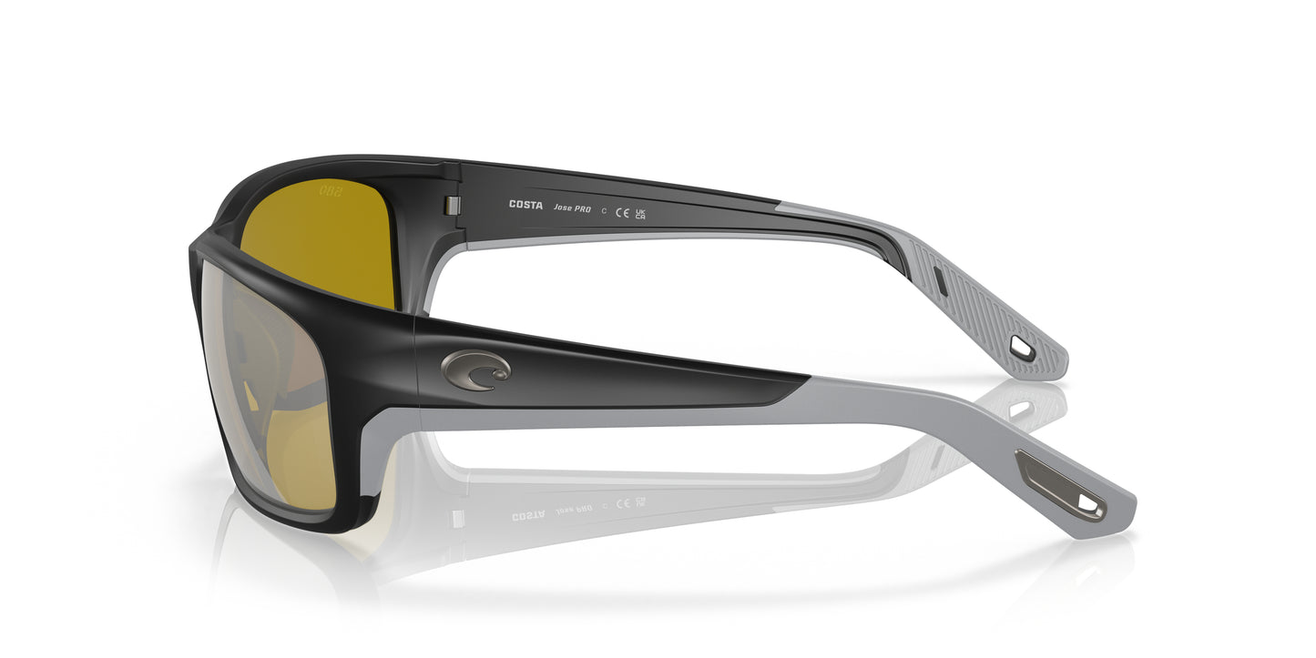 LENTES / JOSE PRO / COSTA