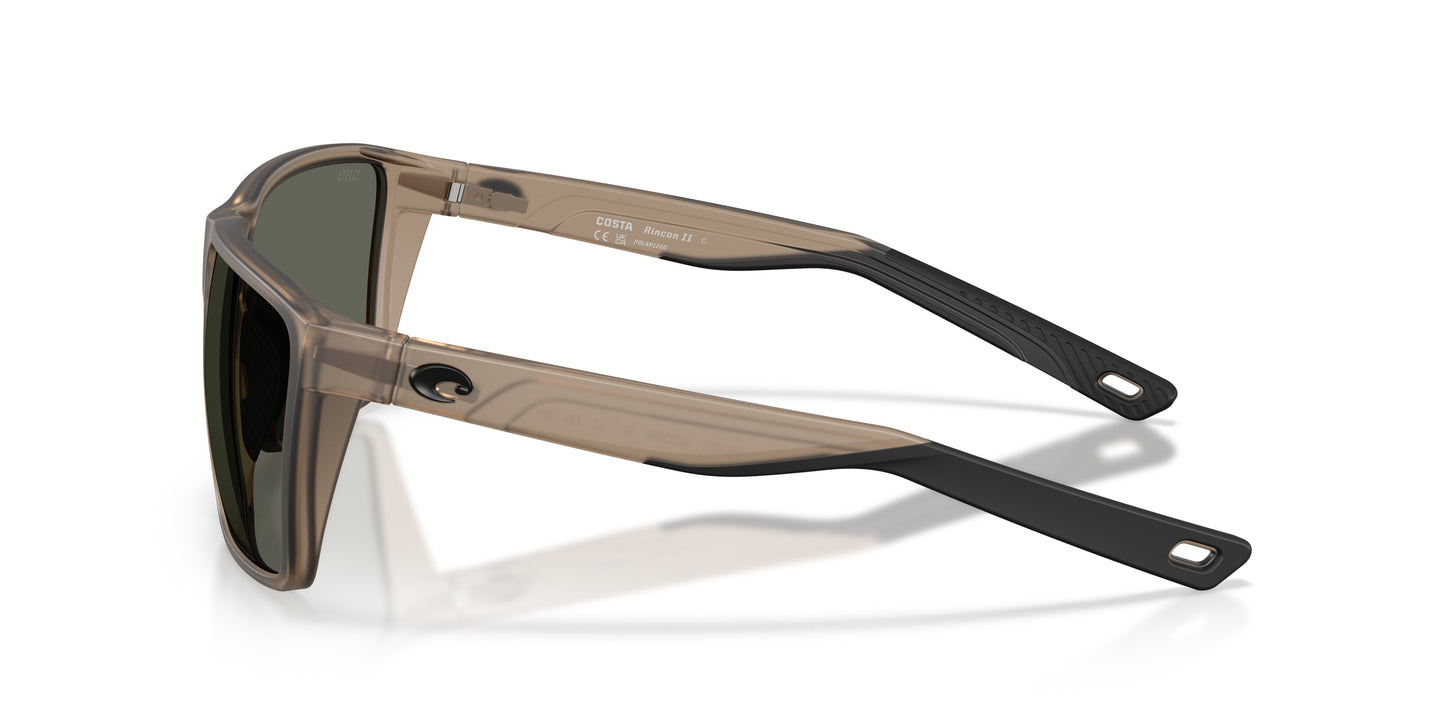 LENTES / RINCON II / COSTA