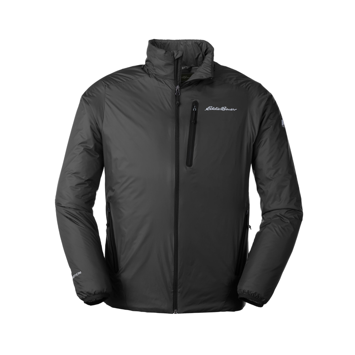 CHAQUETA HOMBRE/ EVERTHERM DOWN / EDDIE BAUER