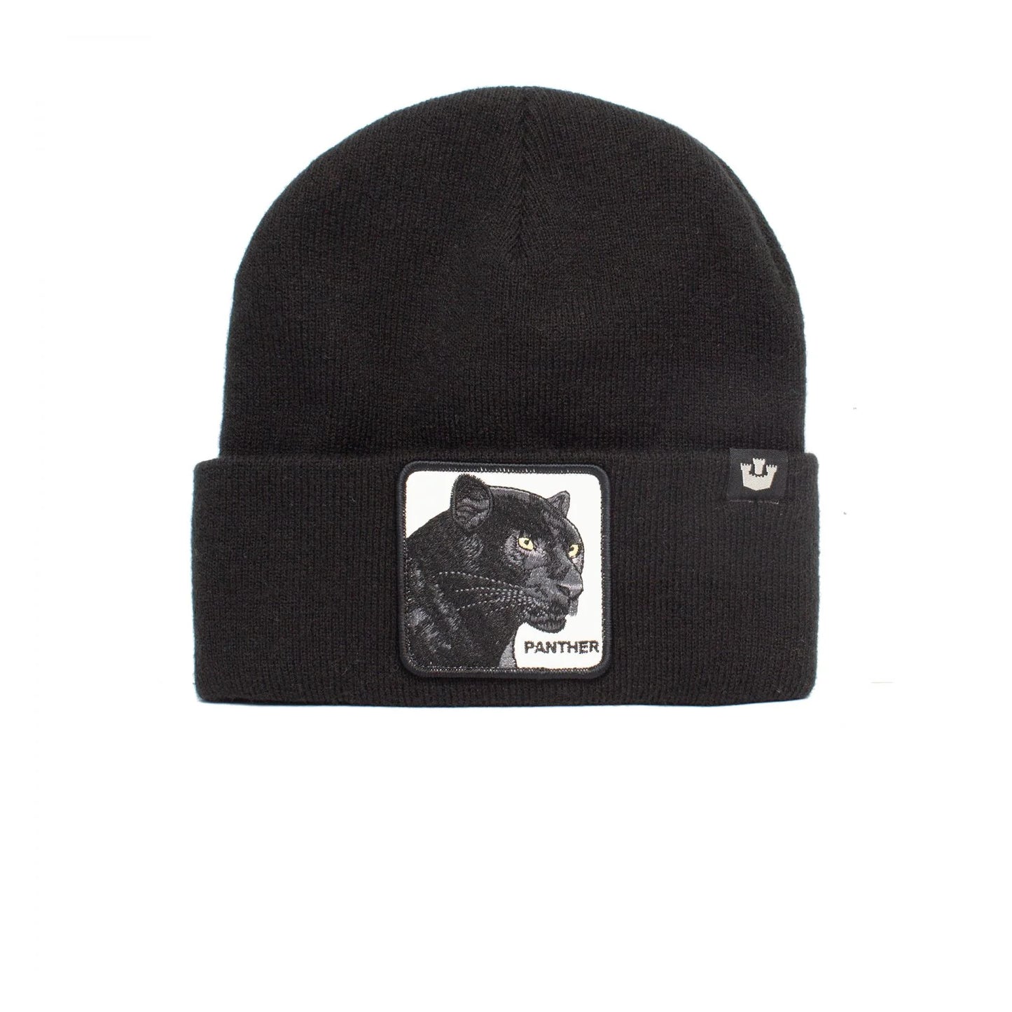 Gorro Goorin Bros On The Hunt Negro | Outdoor Adventure Colombia