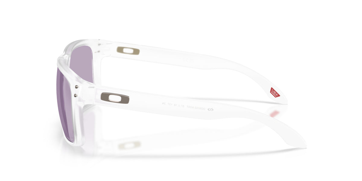 LENTES / Oakley Holbrook / Oakley