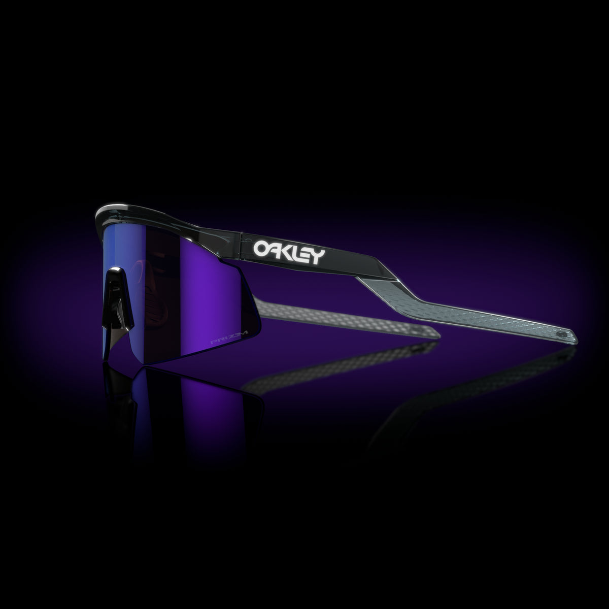 LENTES / Oakley Hydra / Oakley