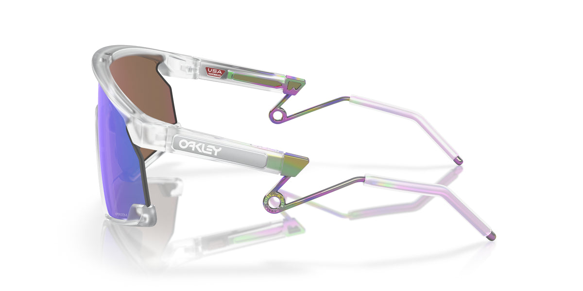 LENTES / Oakley BXTR / Oakley