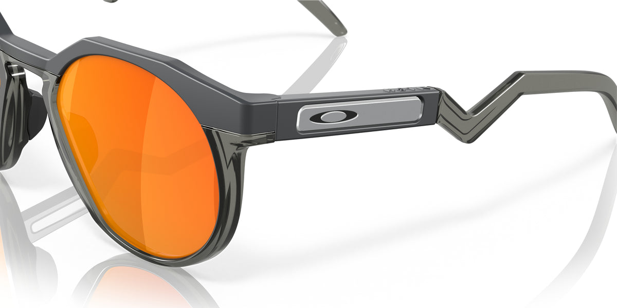 LENTES / Oakley HSTN / Oakley
