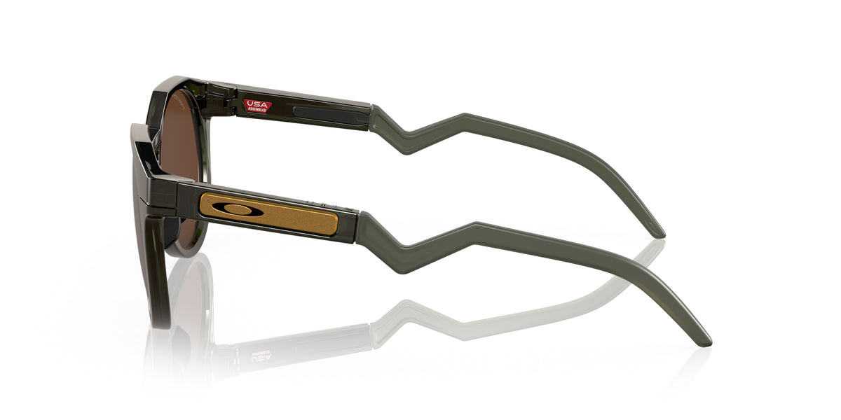 LENTES / Oakley HSTN / Oakley