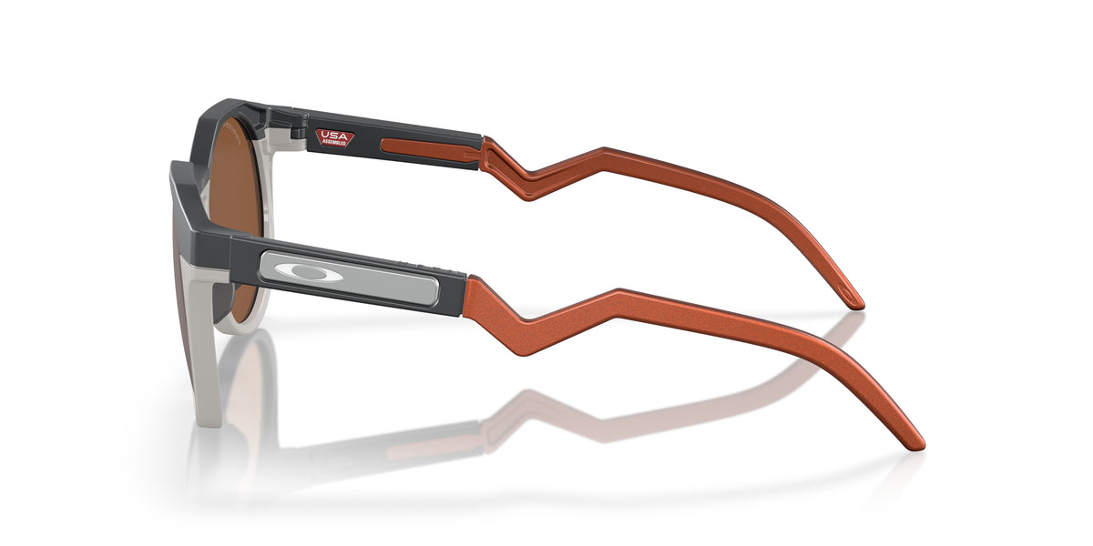 LENTES / Oakley HSTN / Oakley