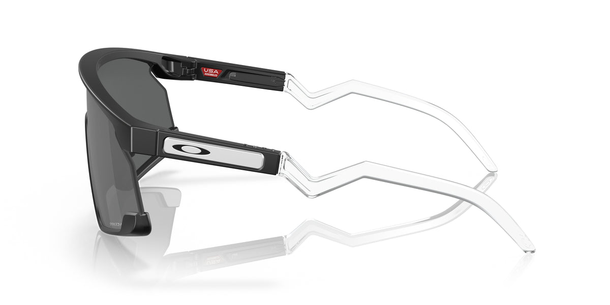 LENTES / BXTR / OAKLEY