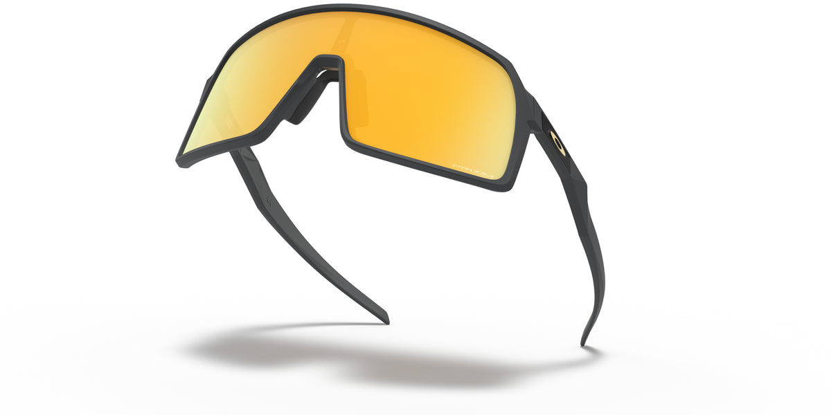 LENTES / Oakley Sutro / Oakley