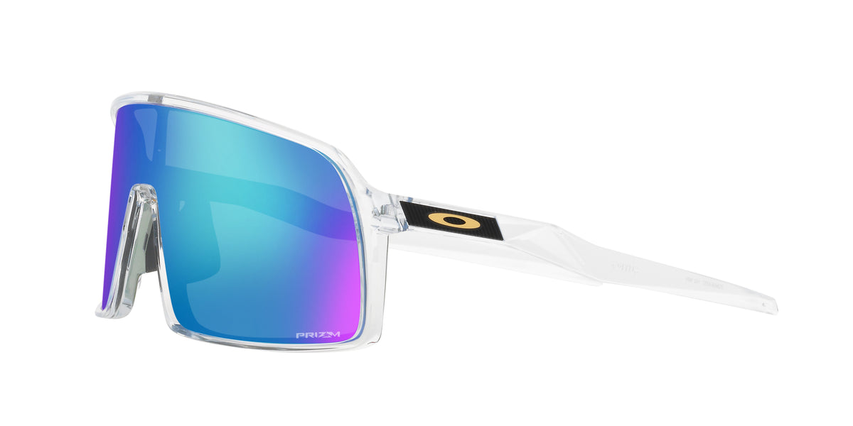 LENTES / Oakley Sutro / Oakley