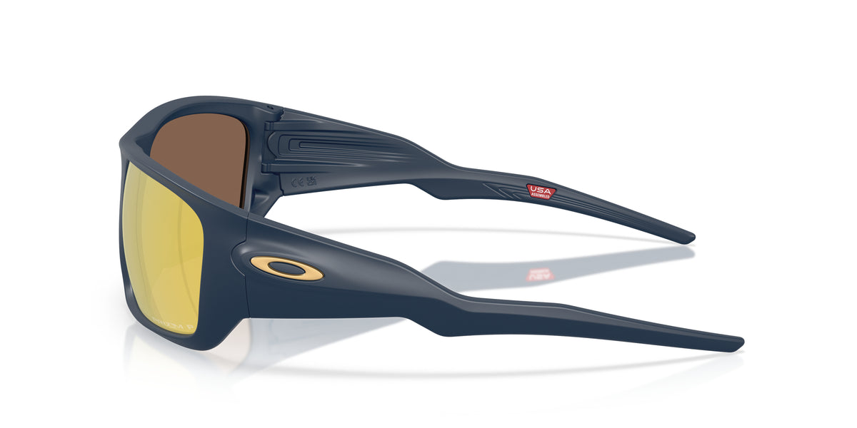 LENTES / Oakley Masseter / Oakley