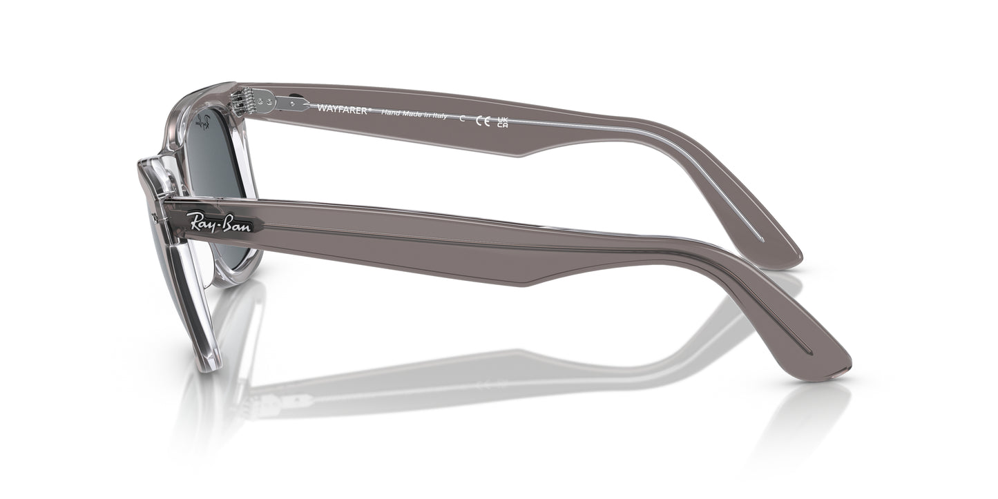 LENTES / WAYFARER / Ray-Ban