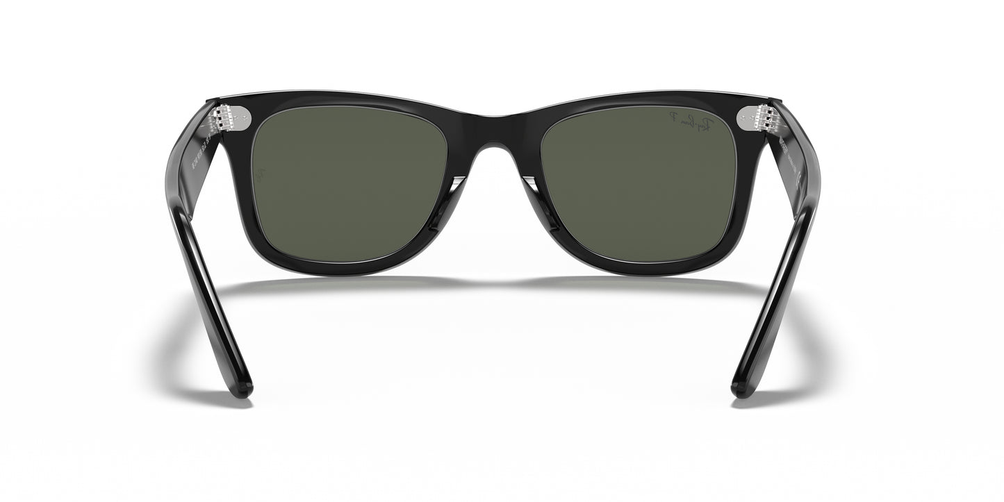 LENTES / WAYFARER / Ray-Ban