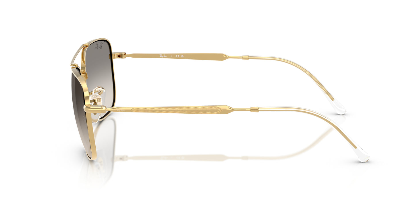 LENTES / CORE / Ray-Ban
