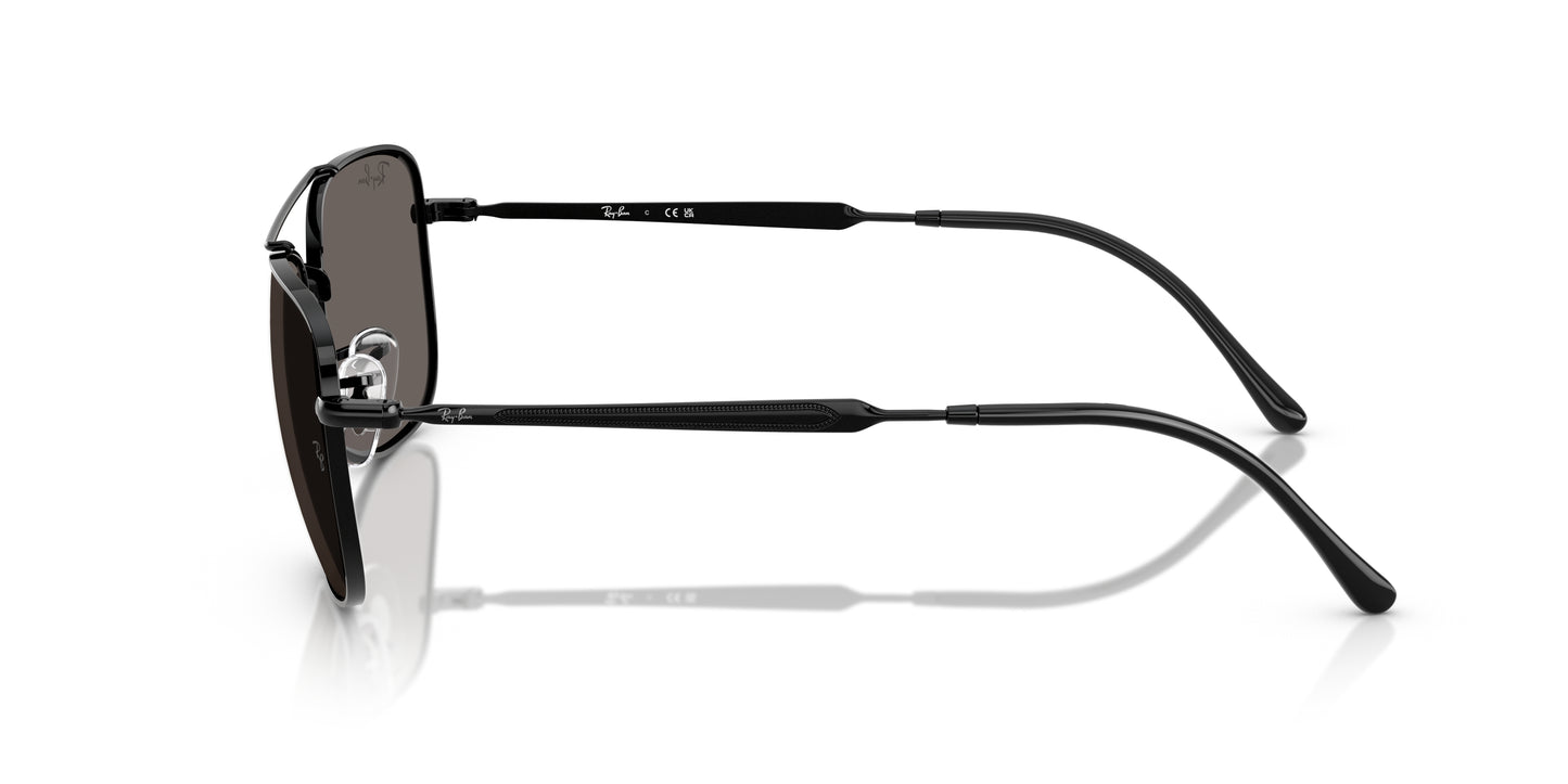 LENTES / CORE / Ray-Ban