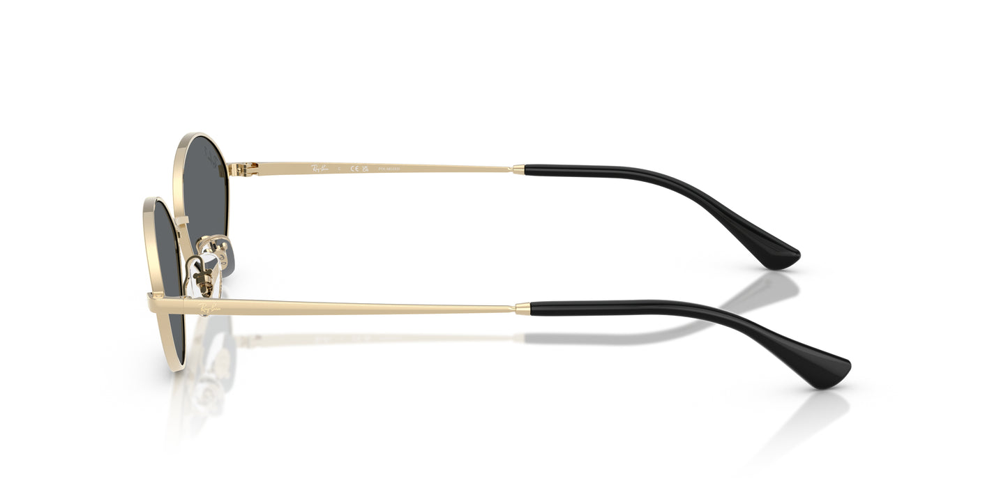 LENTES / KAI BIO-BASED / Ray-Ban