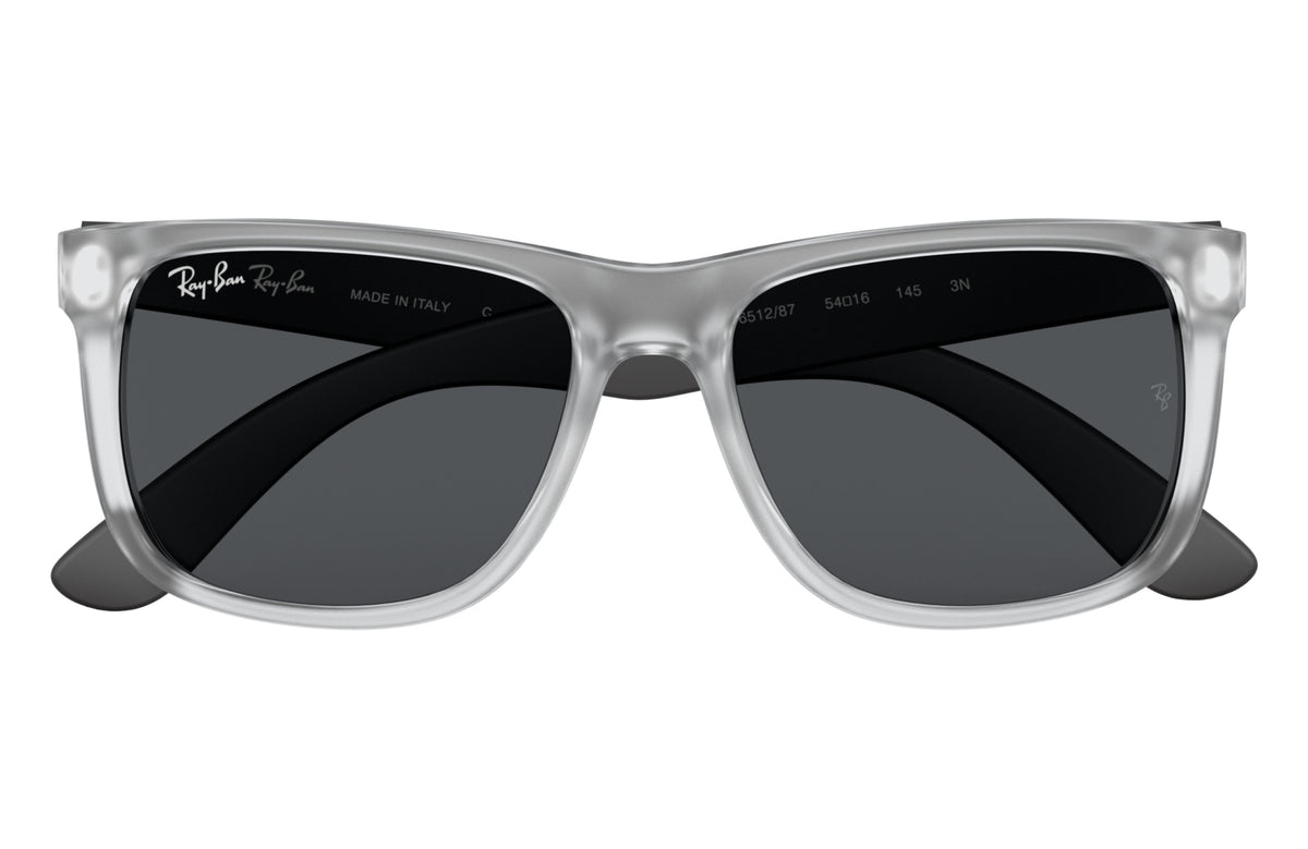 LENTES / JUSTIN / RAY-BAN