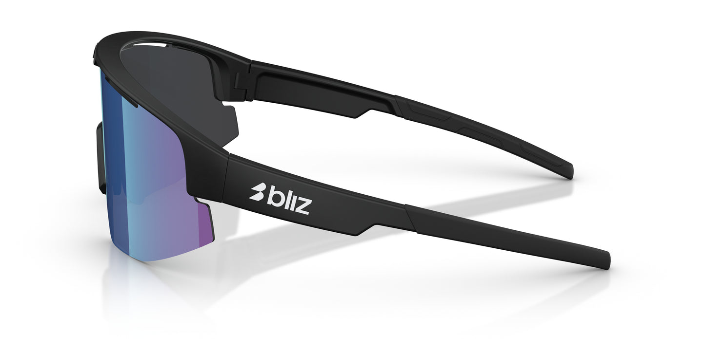 LENTES / MATRIX / BLIZ
