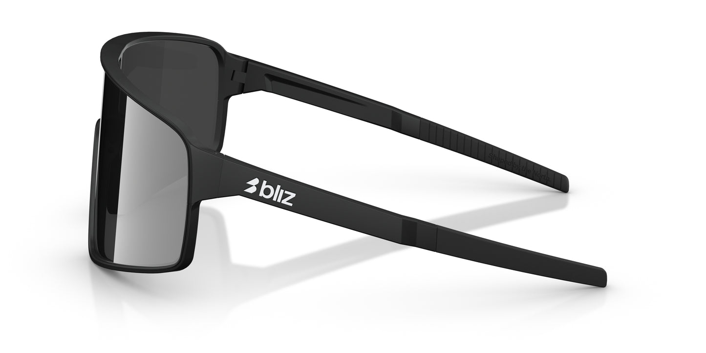 LENTES / P001 / BLIZ