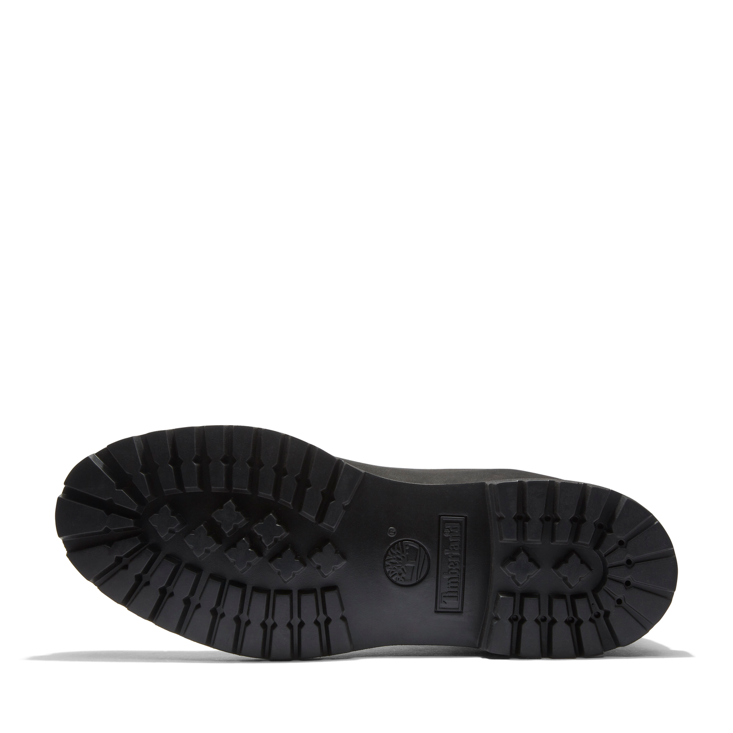 Botas Timberland Clásicas Color Negro | Outdoor Adventure Colombia