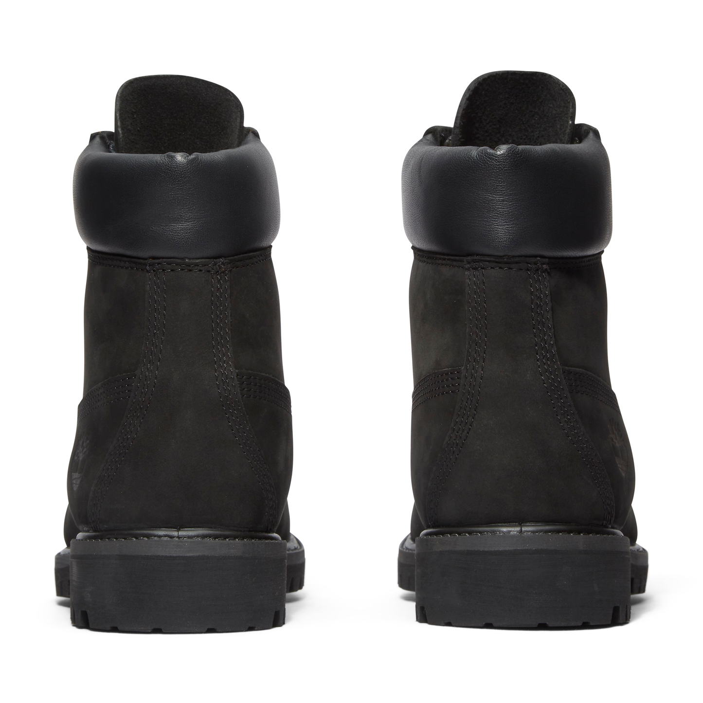 Botas Timberland Clásicas Color Negro | Outdoor Adventure Colombia