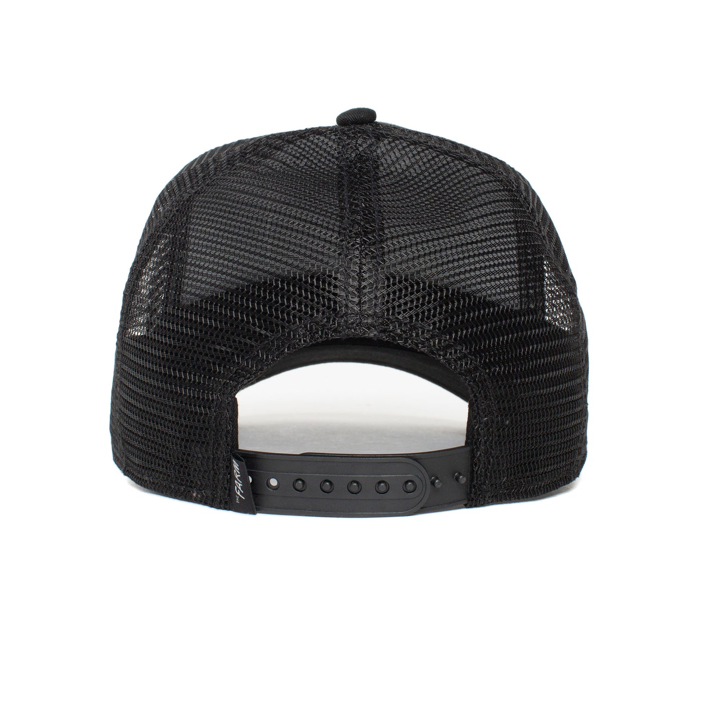 GORRA THE BLACK SHEEP / GOORIN BROS