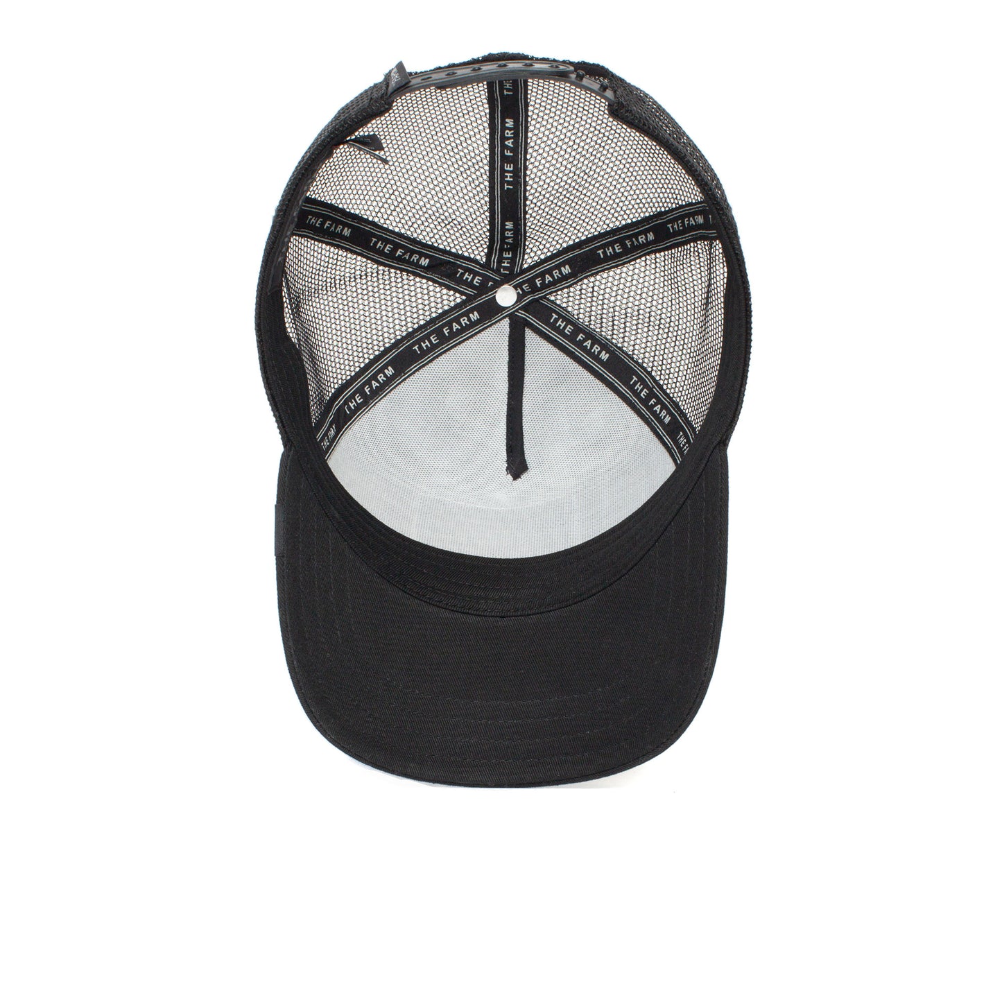 GORRA THE PANTHER / GOORIN BROS