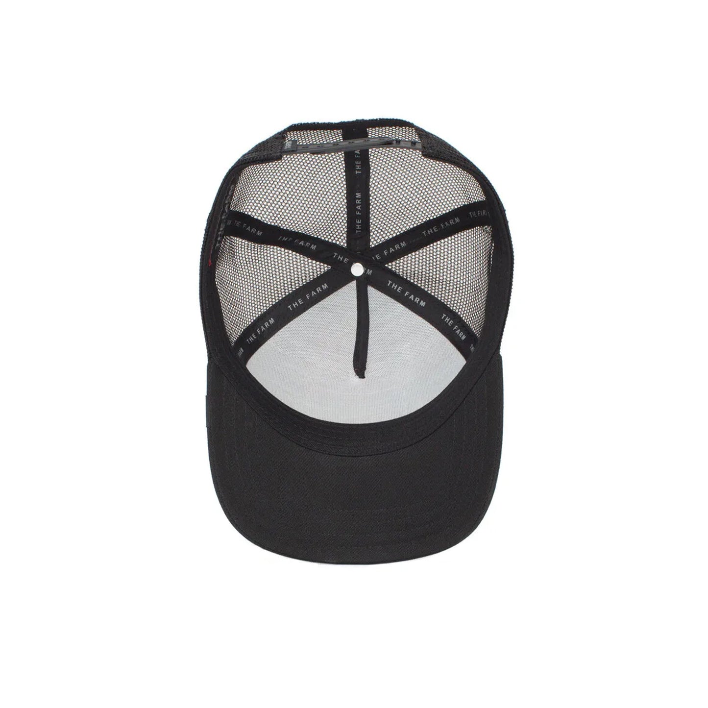 GORRA SKI FREE / GOORIN BROS