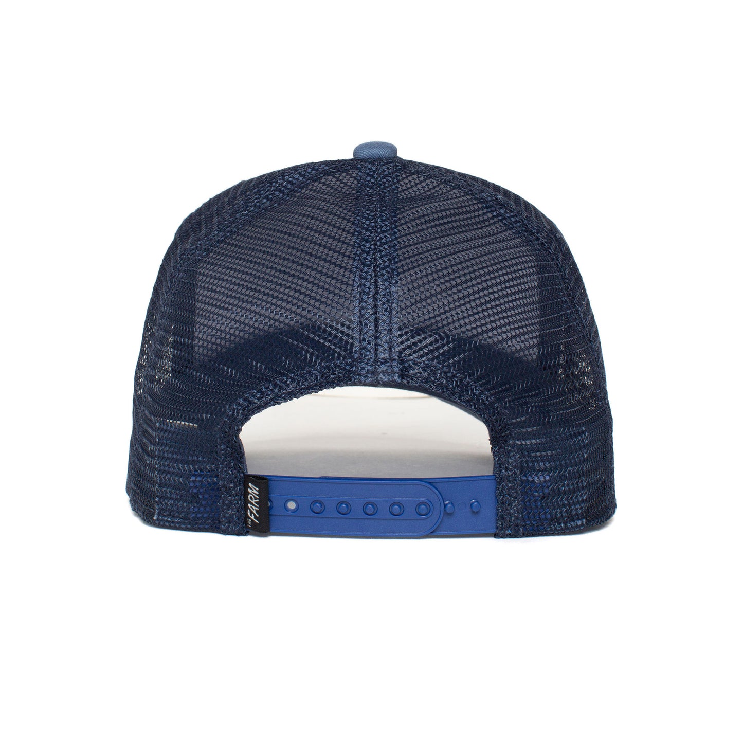 GORRA BIG BEAR TRACKIN / GOORIN BROS