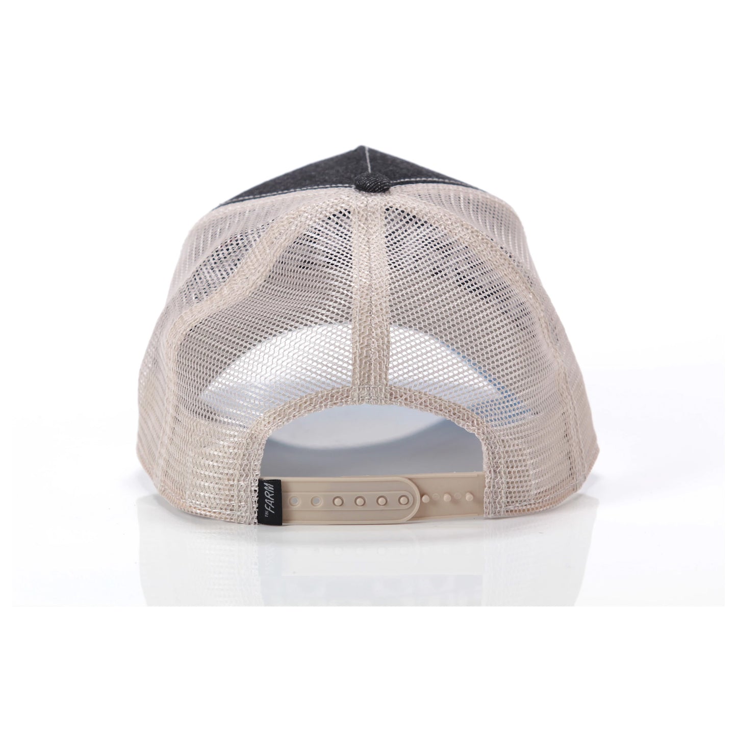 GORRA THE PANTHER / GOORIN BROS