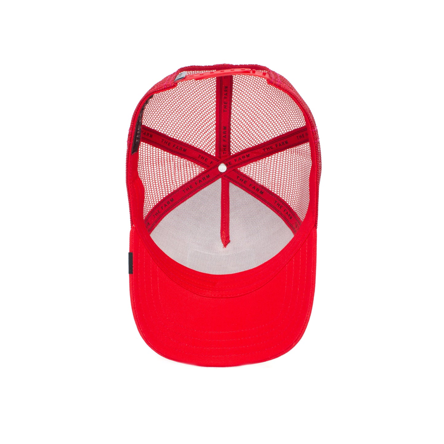 GORRA THE BANDIT / GOORIN BROS