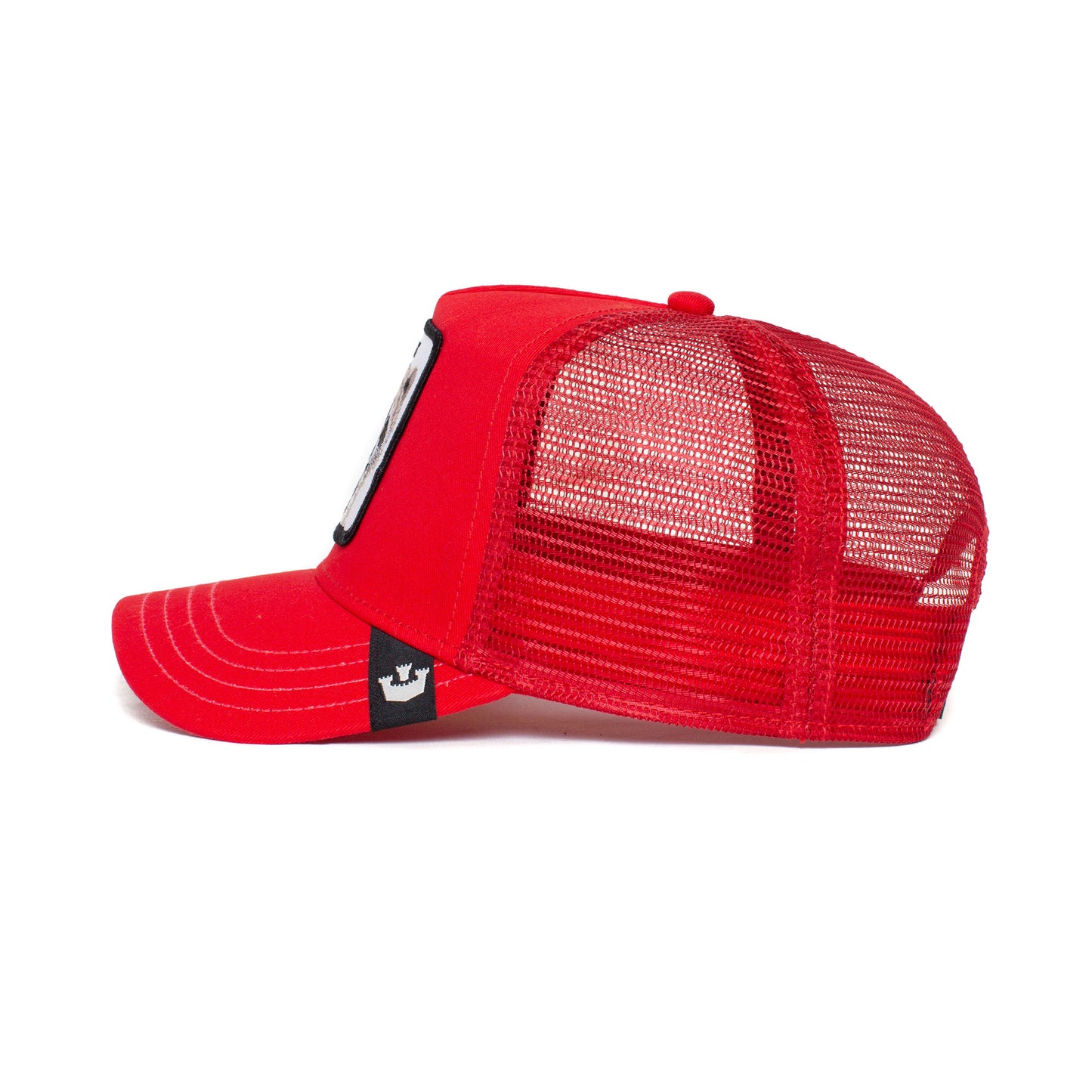 GORRA THE BANDIT / GOORIN BROS