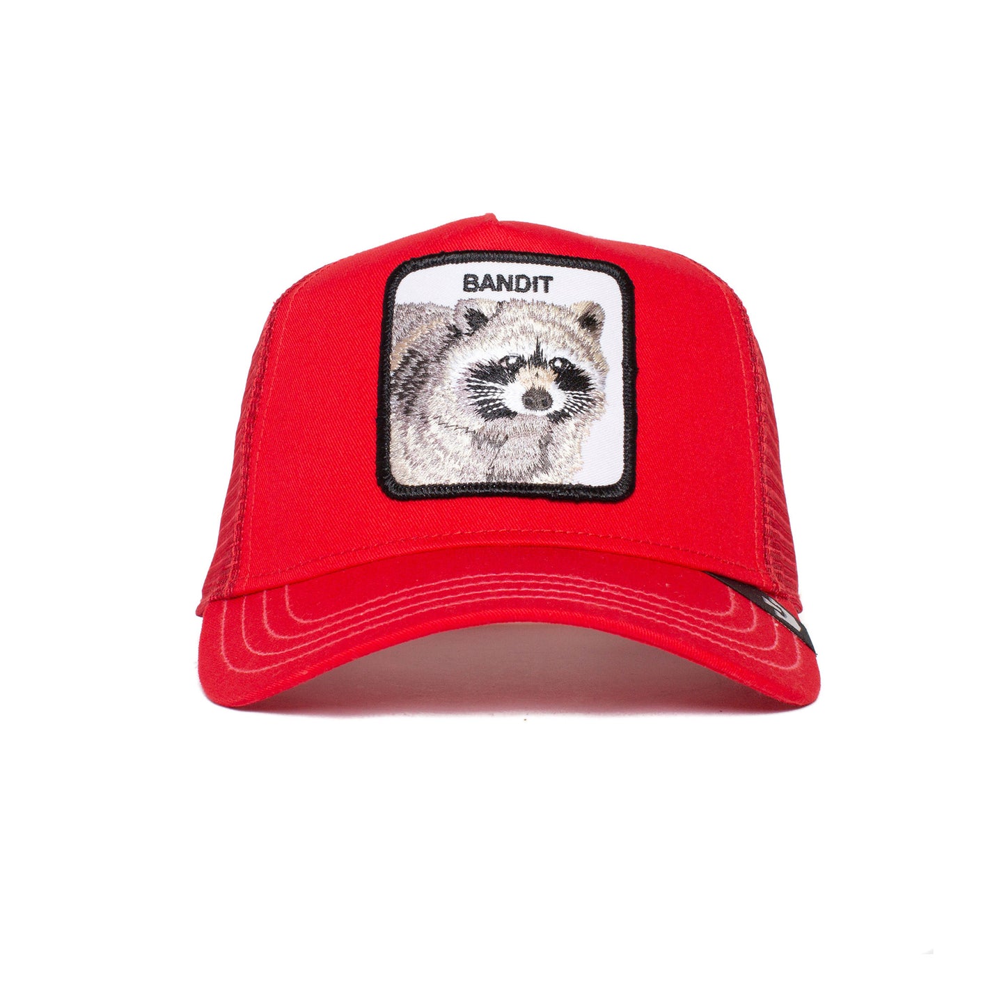 GORRA THE BANDIT / GOORIN BROS