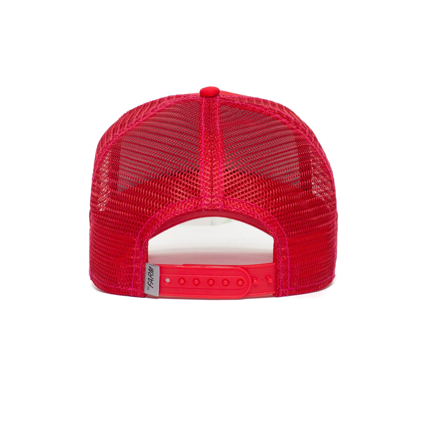 GORRA THE BANDIT / GOORIN BROS