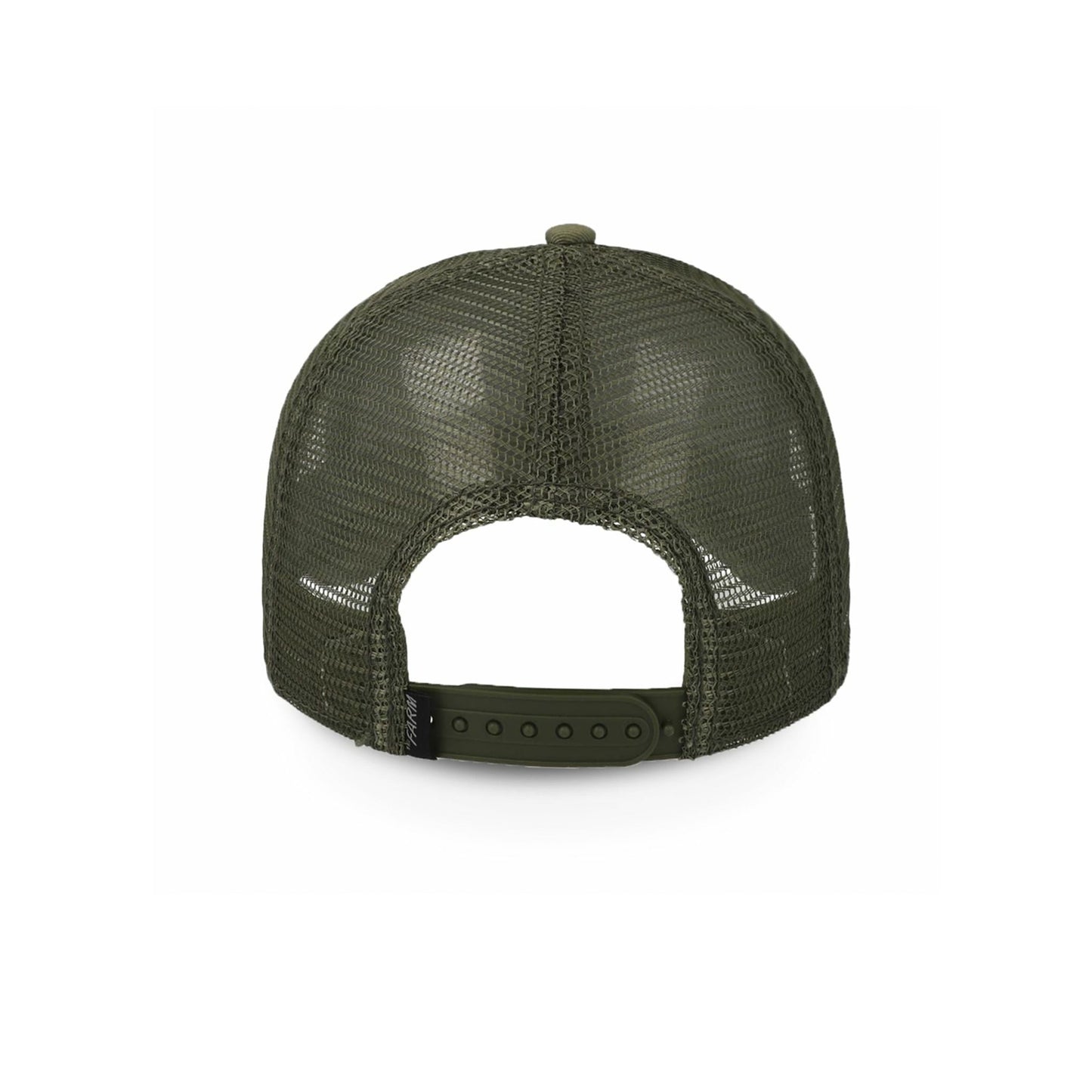 GORRA THE COCK / GOORIN BROS