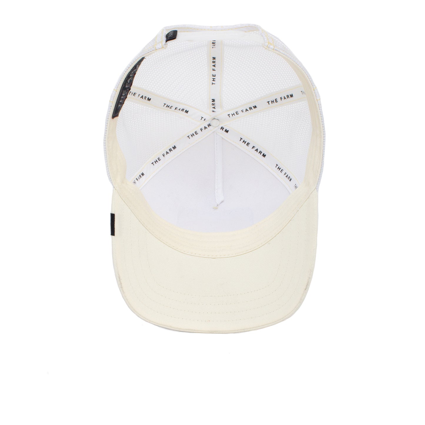 Gorra Goorin Bros The Queen Bee Beige | Outdoor Adventure Colombia