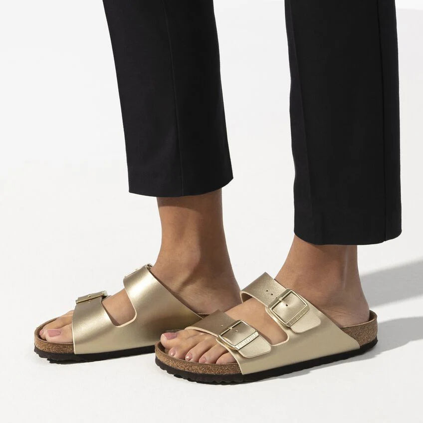 SANDALIAS MUJER ARIZONA BF W / BIRKENSTOCK