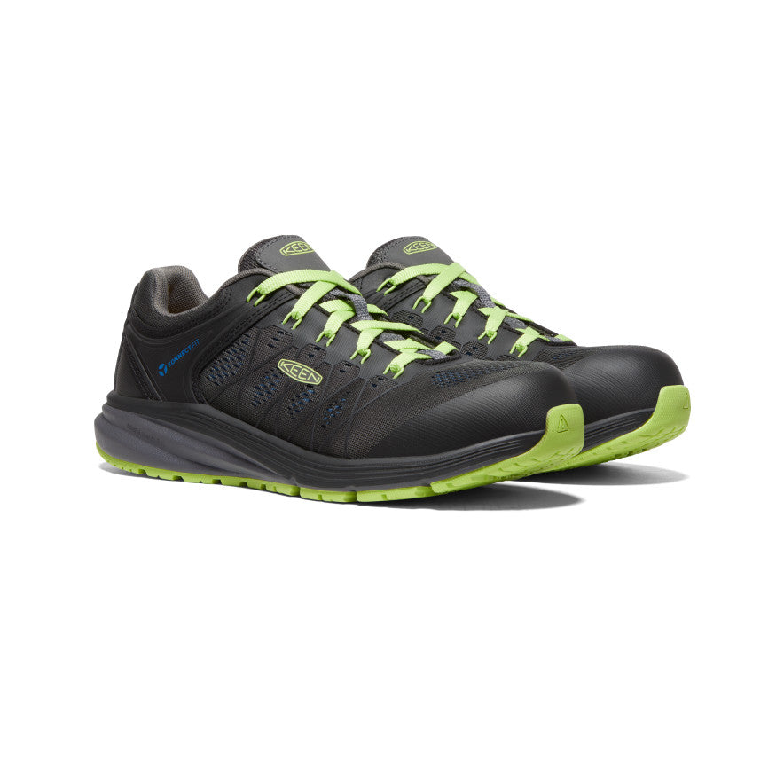 CALZADO HOMBRE VISTA ENERGY / KEEN