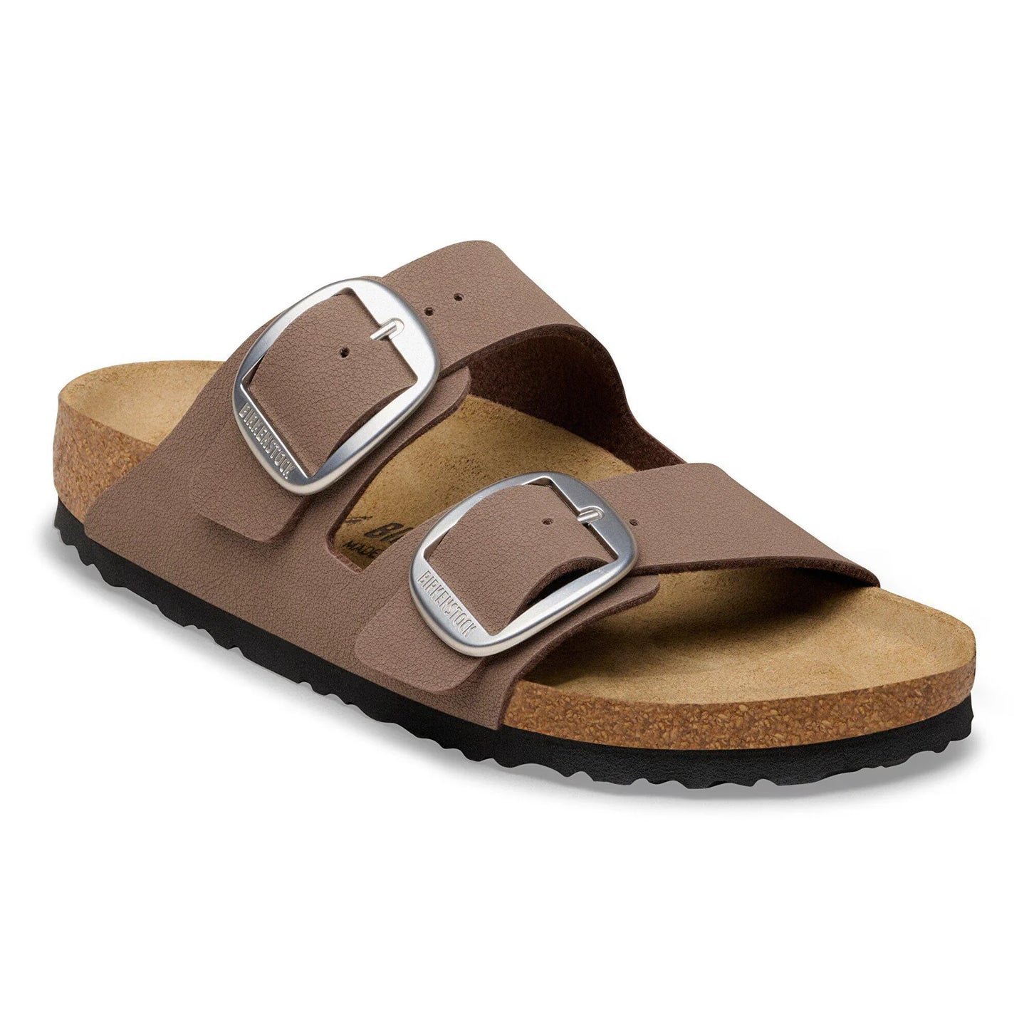 SANDALIA MUJER/ ARIZONA BB BFBC / BIRKENSTOCK