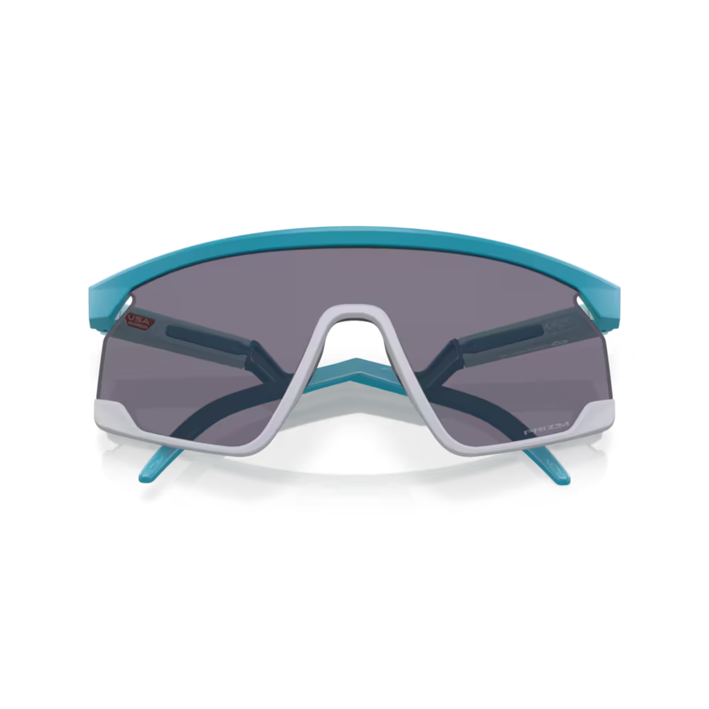 LENTES OAKLEY BXTR PRIZM GREY / OAKLEY
