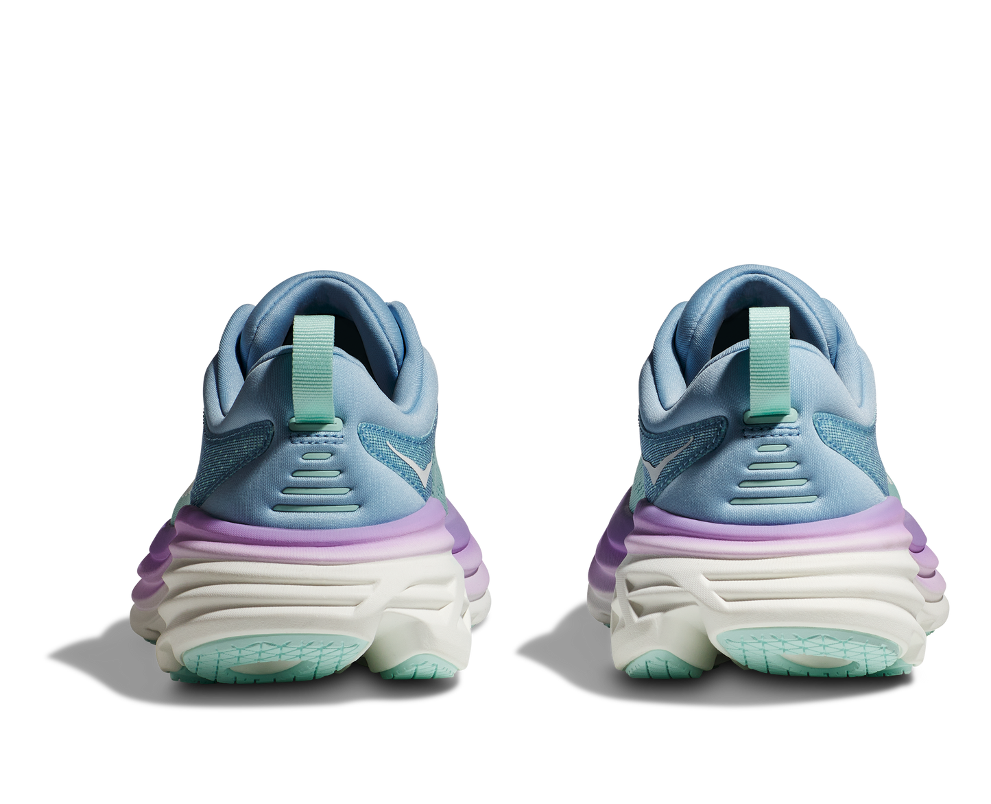CALZADO MUJER BONDI 8 / HOKA